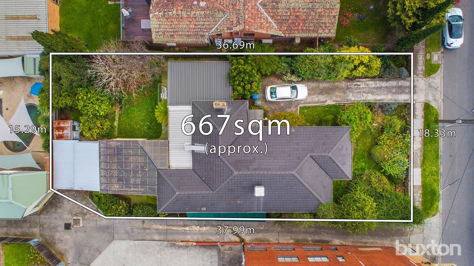 728 Waverley Road,
                        
                    
                    
                        
                            Malvern East, Malvern East - Thumbnail 5