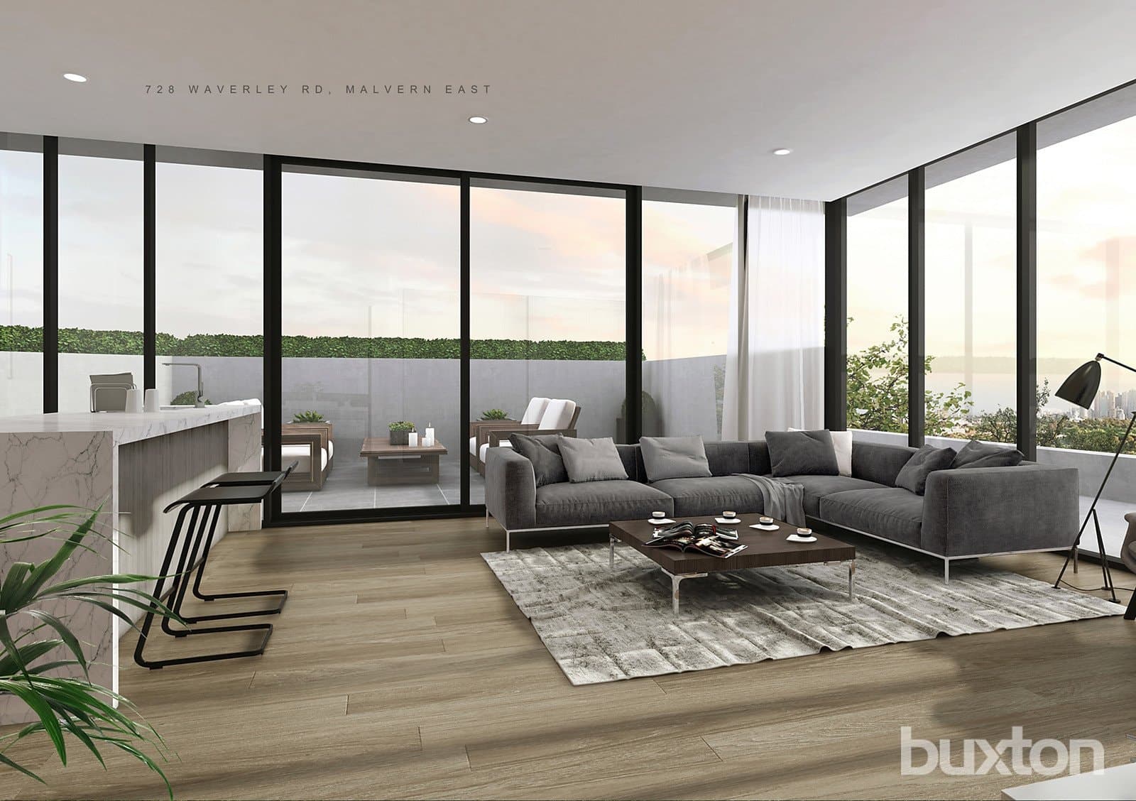 728 Waverley Road,
                        
                    
                    
                        
                            Malvern East, Malvern East - Thumbnail 6