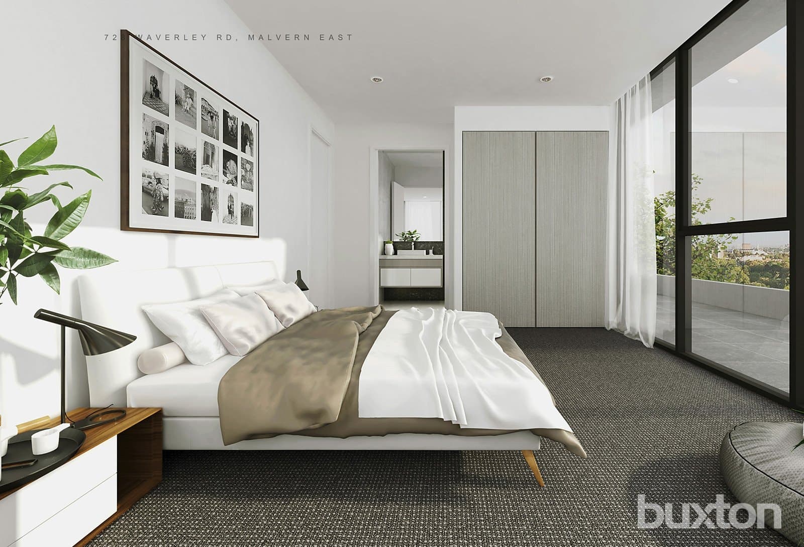 728 Waverley Road,
                        
                    
                    
                        
                            Malvern East, Malvern East - Thumbnail 7