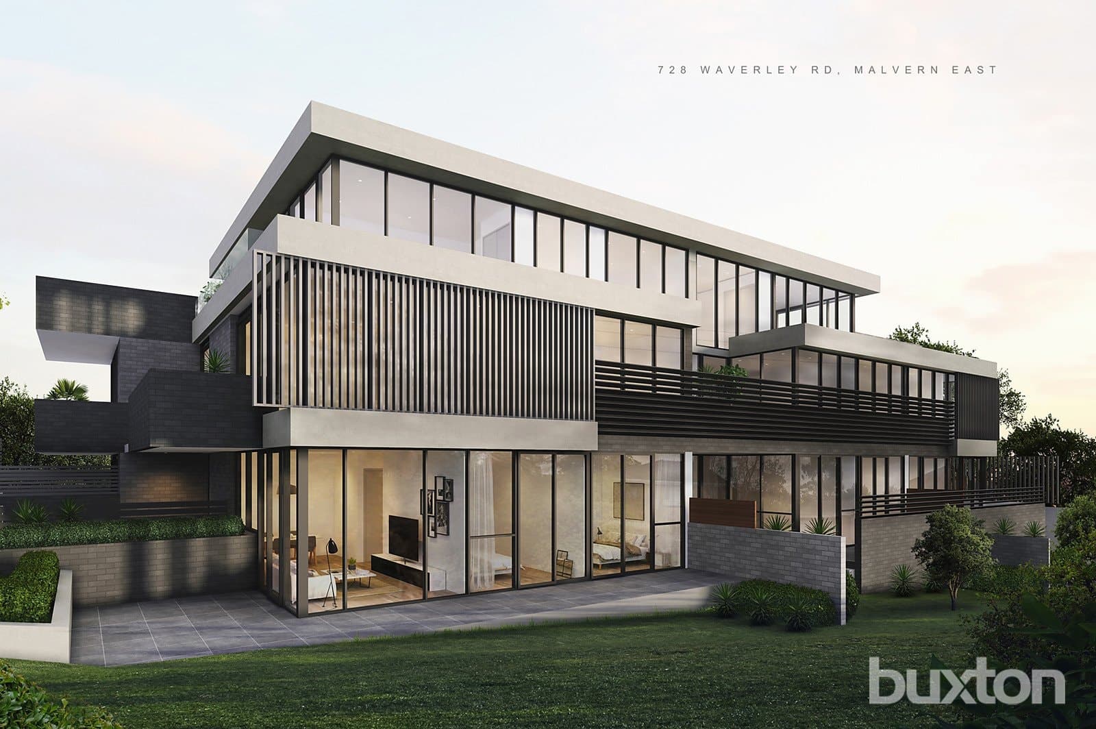728 Waverley Road,
                        
                    
                    
                        
                            Malvern East, Malvern East - Thumbnail 8