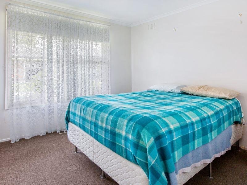 1/121-123 Mount Eliza Way,
                        
                    
                    
                        
                            MOUNT ELIZA, Mount Eliza - Thumbnail 7