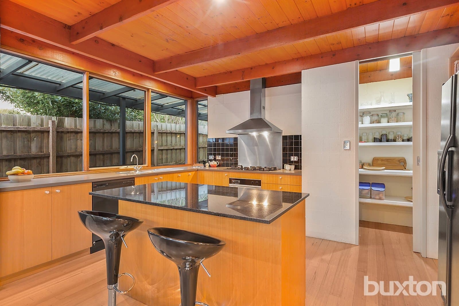 44 Cleveland Road,
                        
                    
                    
                        
                            Ashwood, Ashwood - Thumbnail 4
