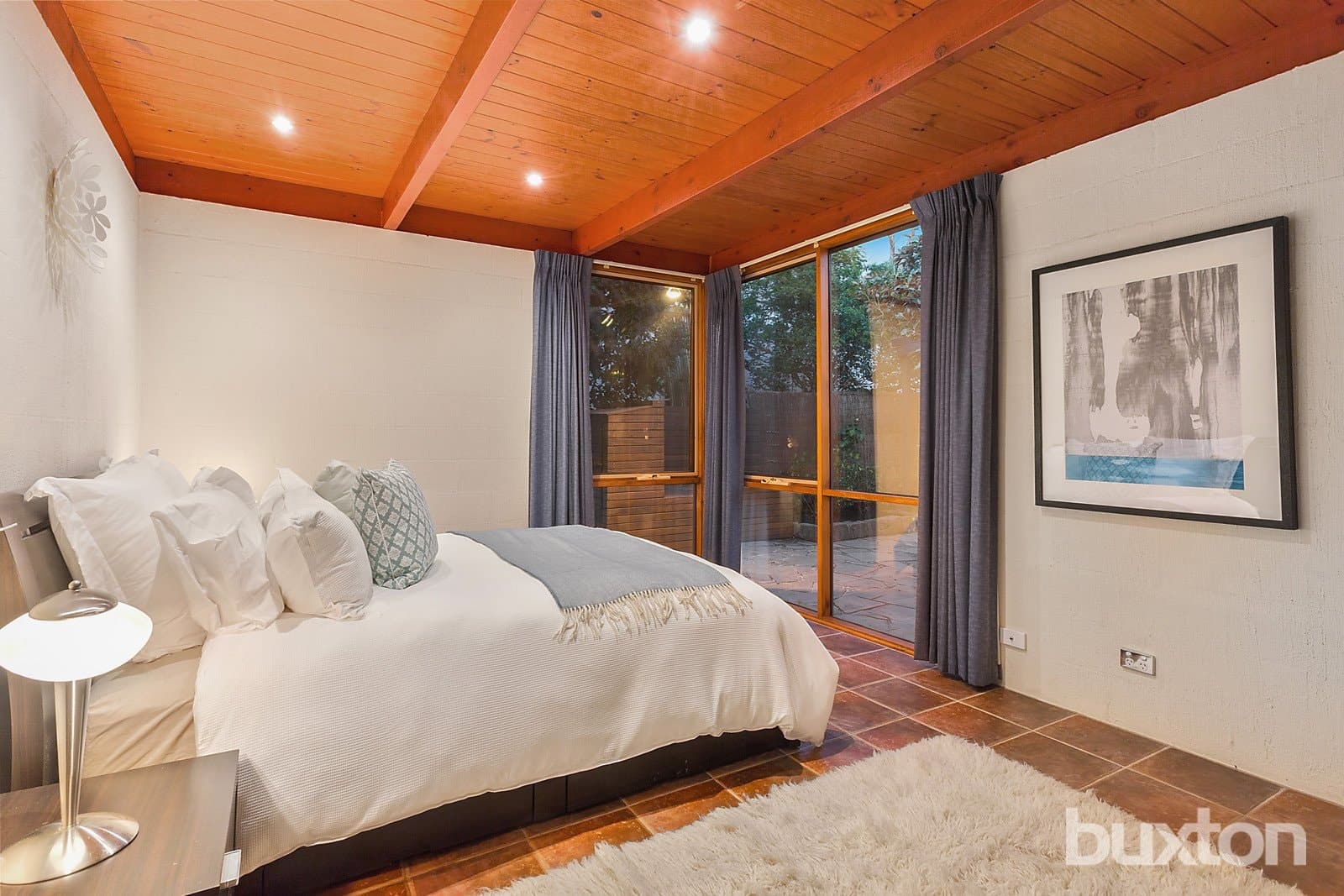 44 Cleveland Road,
                        
                    
                    
                        
                            Ashwood, Ashwood - Thumbnail 5