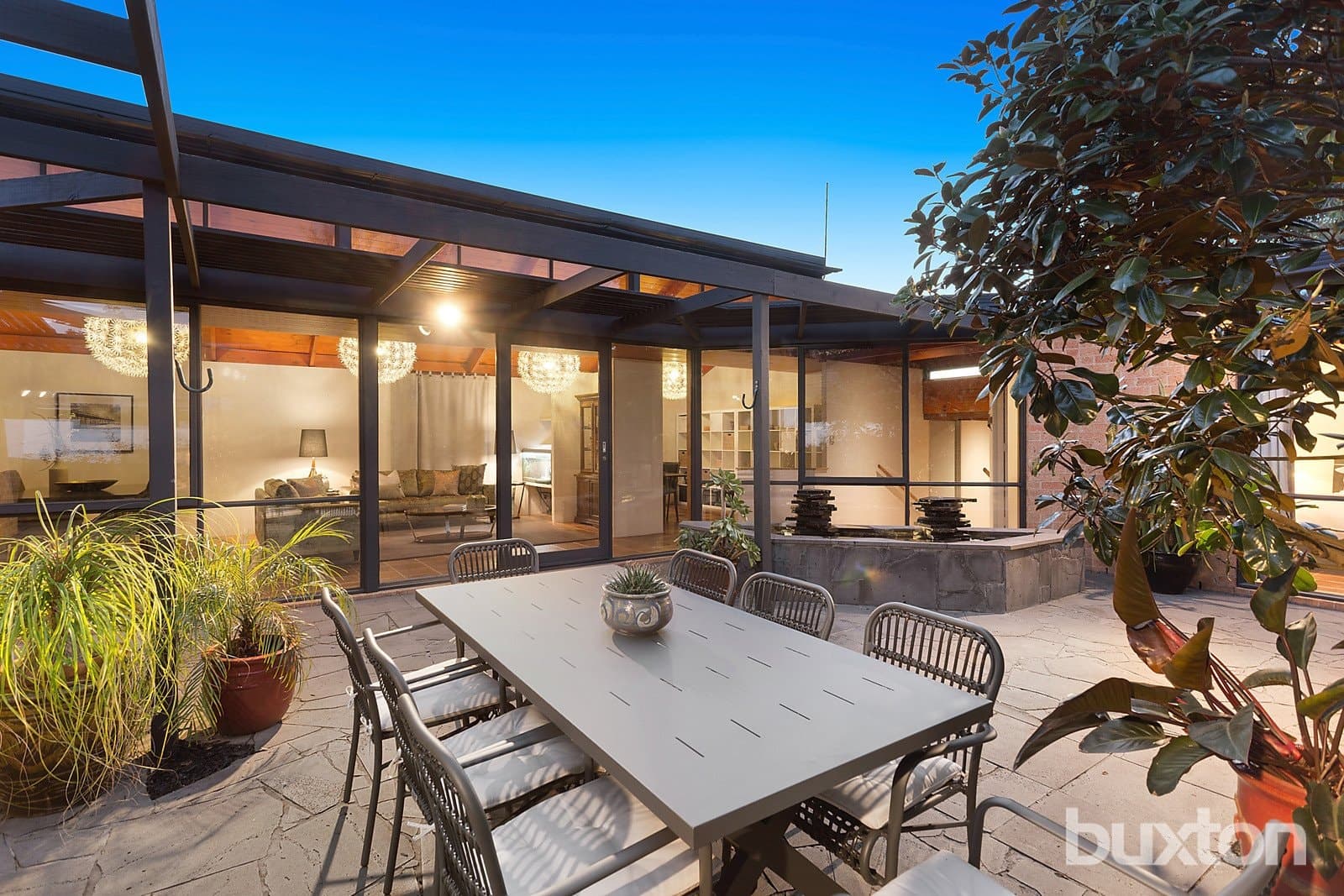44 Cleveland Road,
                        
                    
                    
                        
                            Ashwood, Ashwood - Thumbnail 6