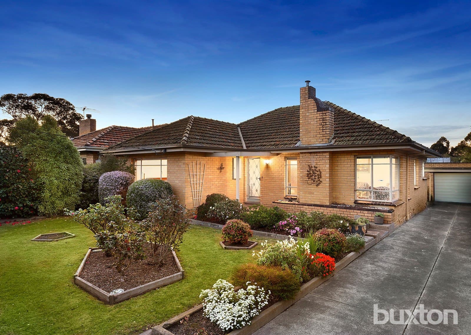 7 Argyll Street,
                        
                    
                    
                        
                            Malvern East, Malvern East - Image 1