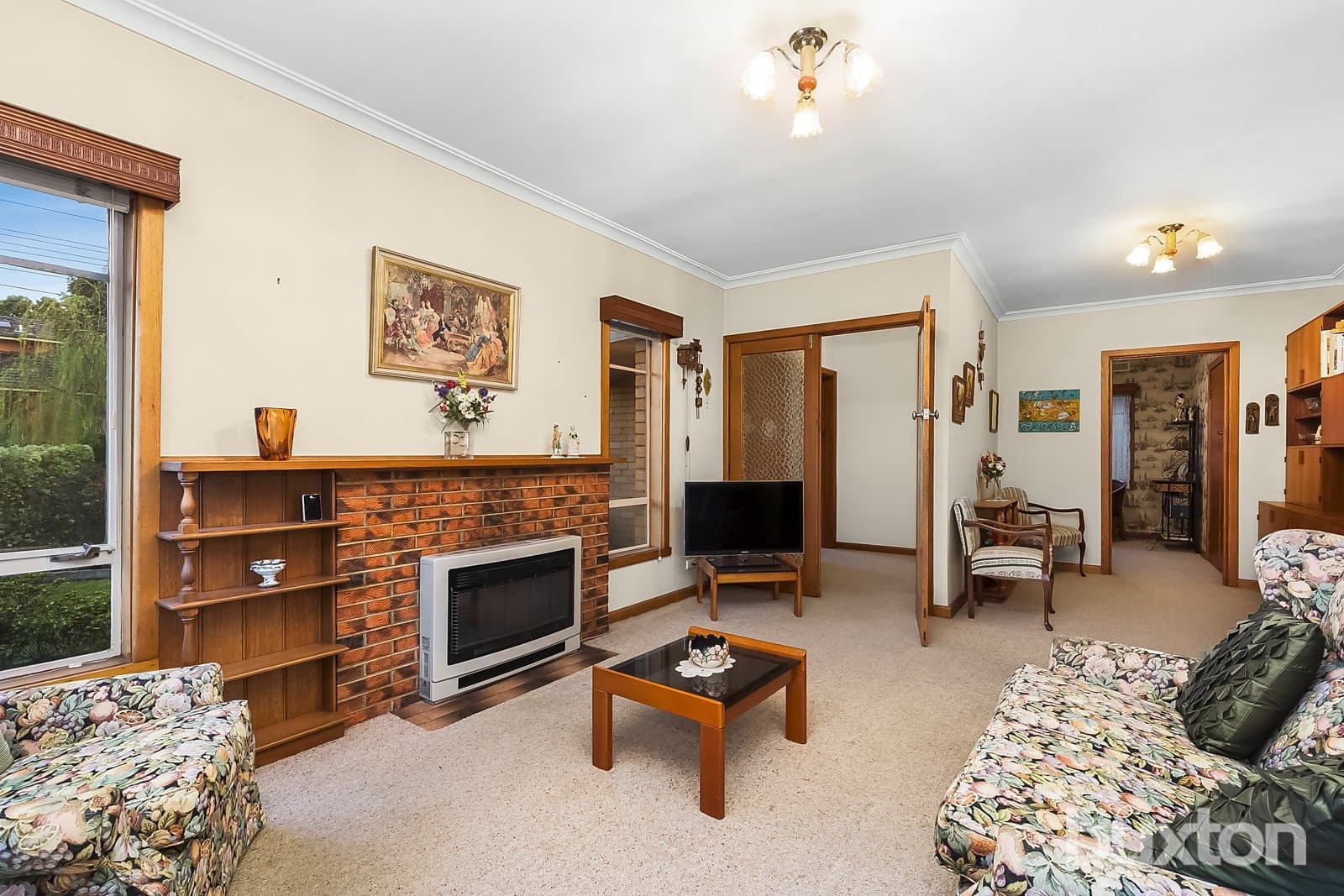 7 Argyll Street,
                        
                    
                    
                        
                            Malvern East, Malvern East - Thumbnail 2