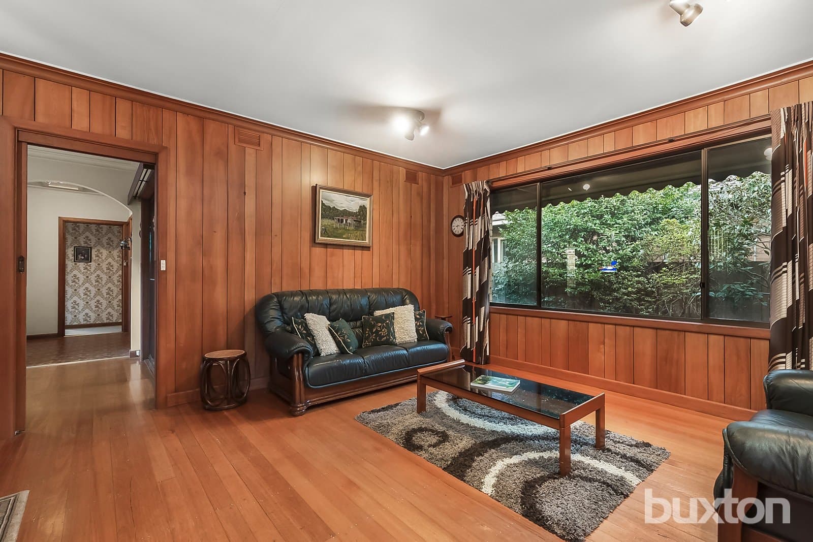 7 Argyll Street,
                        
                    
                    
                        
                            Malvern East, Malvern East - Thumbnail 4