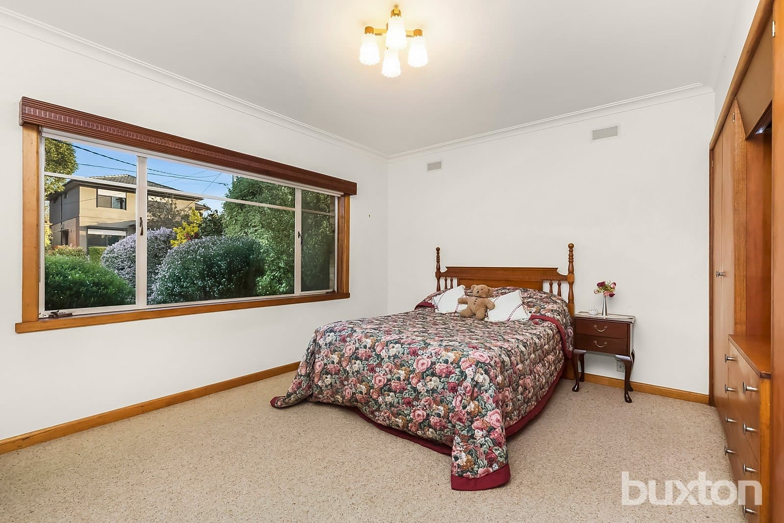 7 Argyll Street,
                        
                    
                    
                        
                            Malvern East, Malvern East - Thumbnail 5