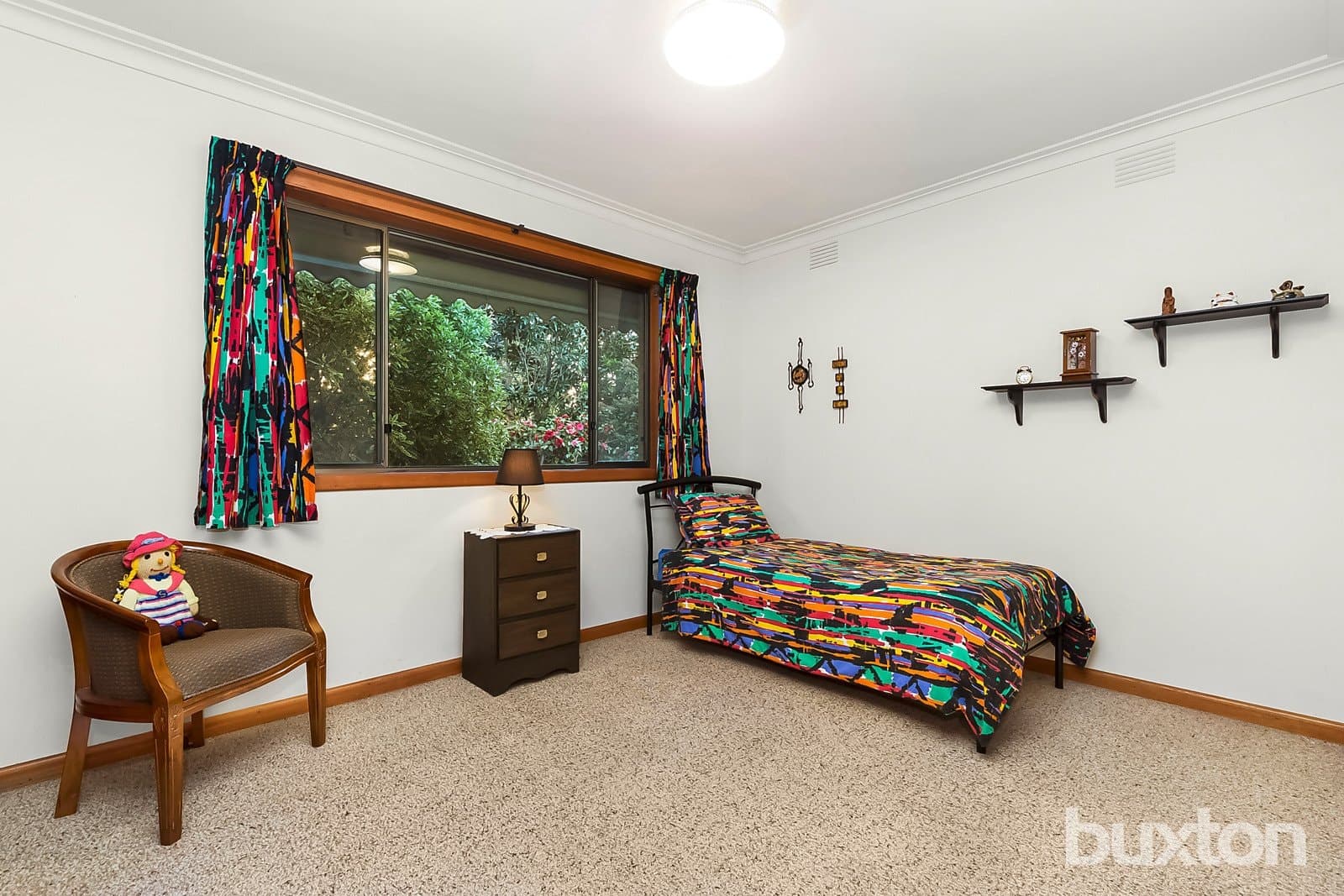 7 Argyll Street,
                        
                    
                    
                        
                            Malvern East, Malvern East - Thumbnail 6