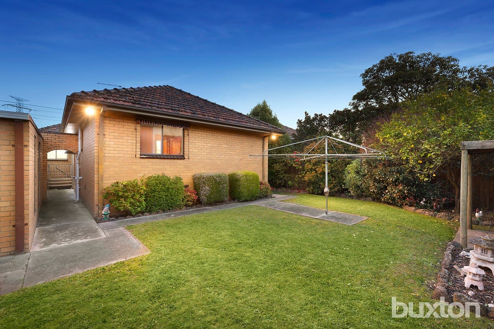 7 Argyll Street,
                        
                    
                    
                        
                            Malvern East, Malvern East - Thumbnail 8