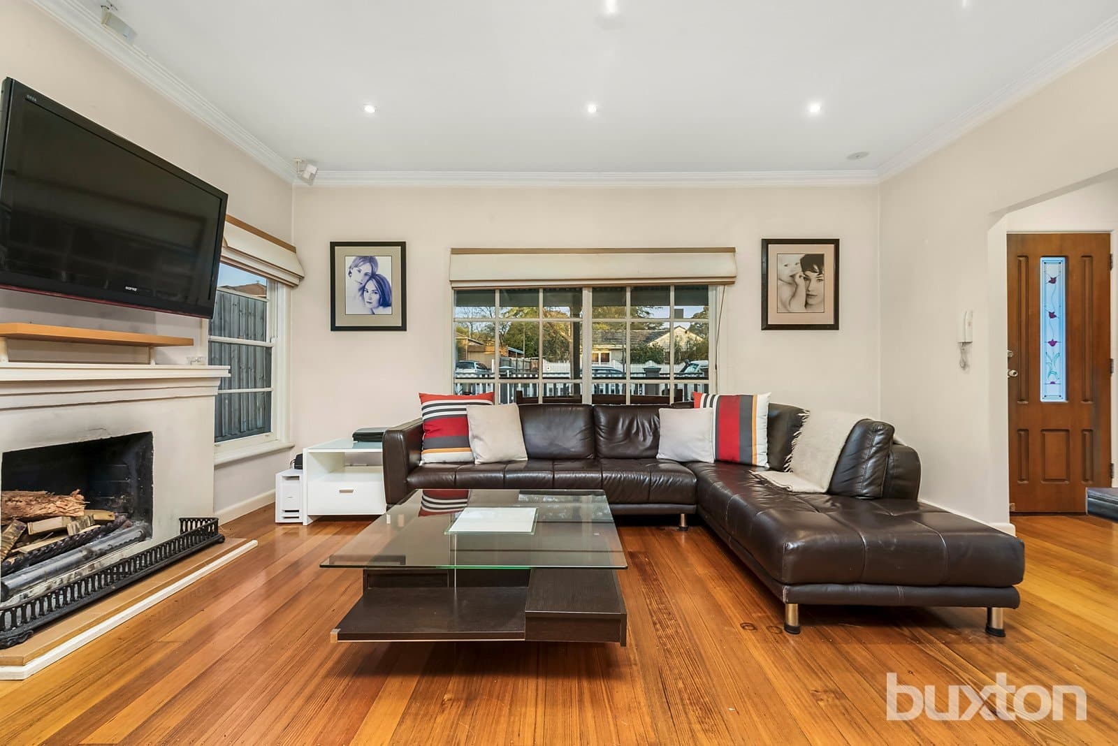 31 Rotherwood Drive,
                        
                    
                    
                        
                            Malvern East, Malvern East - Thumbnail 2