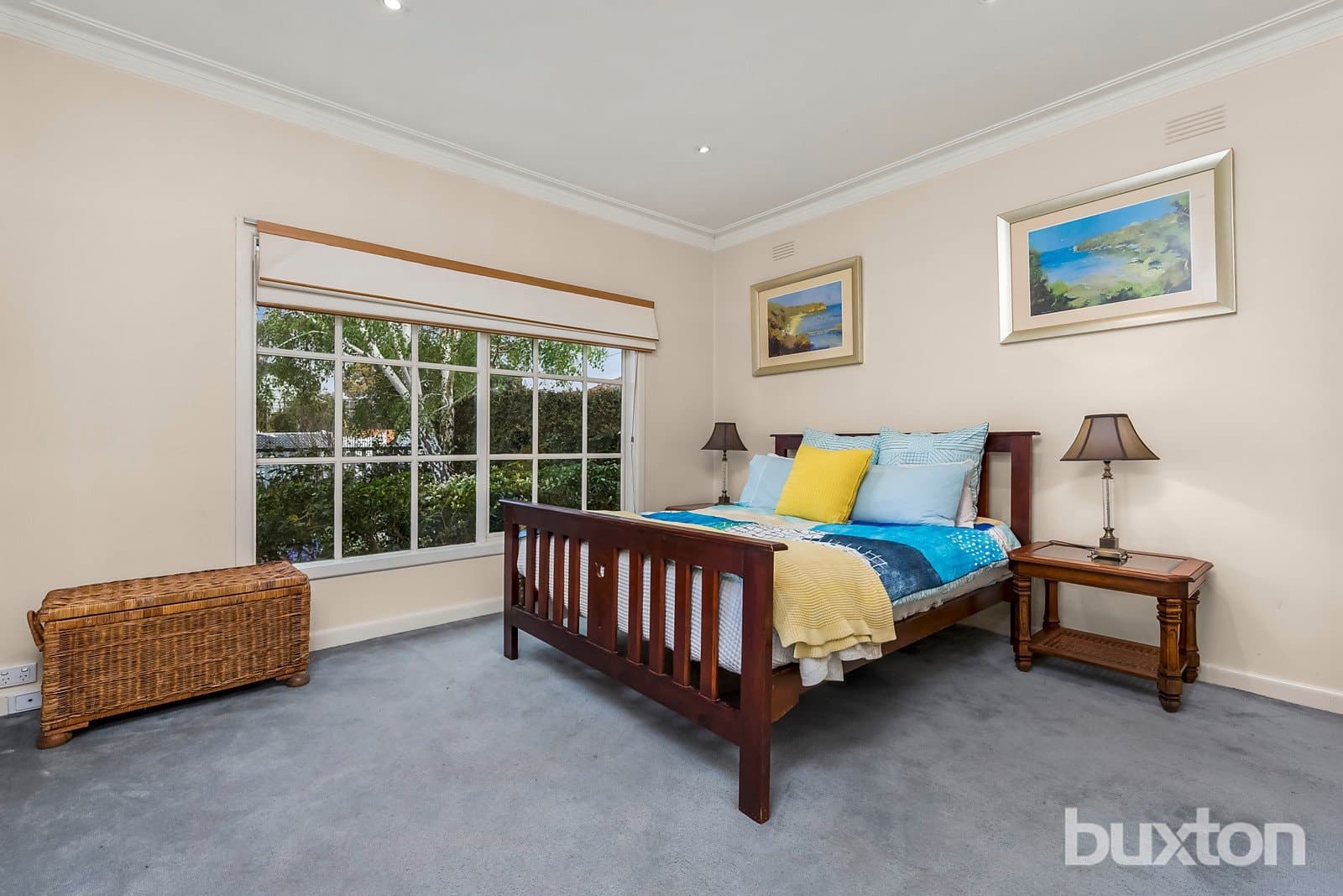 31 Rotherwood Drive,
                        
                    
                    
                        
                            Malvern East, Malvern East - Thumbnail 5