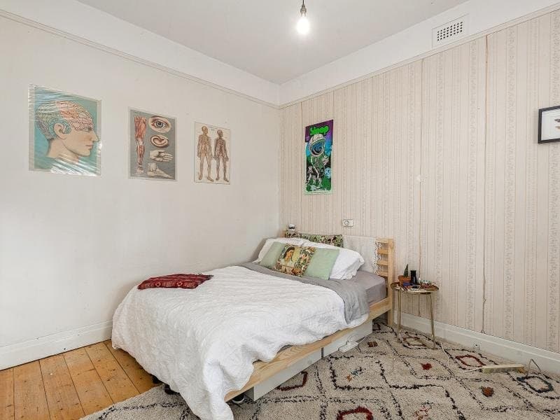 6 Deakin Street,
                        
                    
                    
                        
                            YARRAVILLE, Yarraville - Thumbnail 7