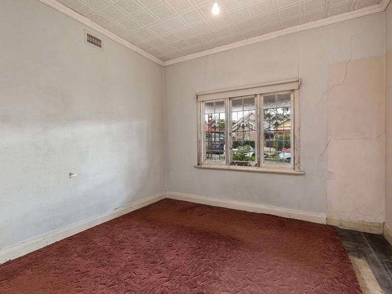 182 Queensville Street, KINGSVILLE, Kingsville - Thumbnail 4