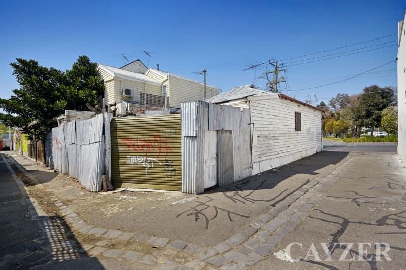 237 Princes Street,
                        
                    
                    
                        
                            PORT MELBOURNE, Port Melbourne - Thumbnail 4