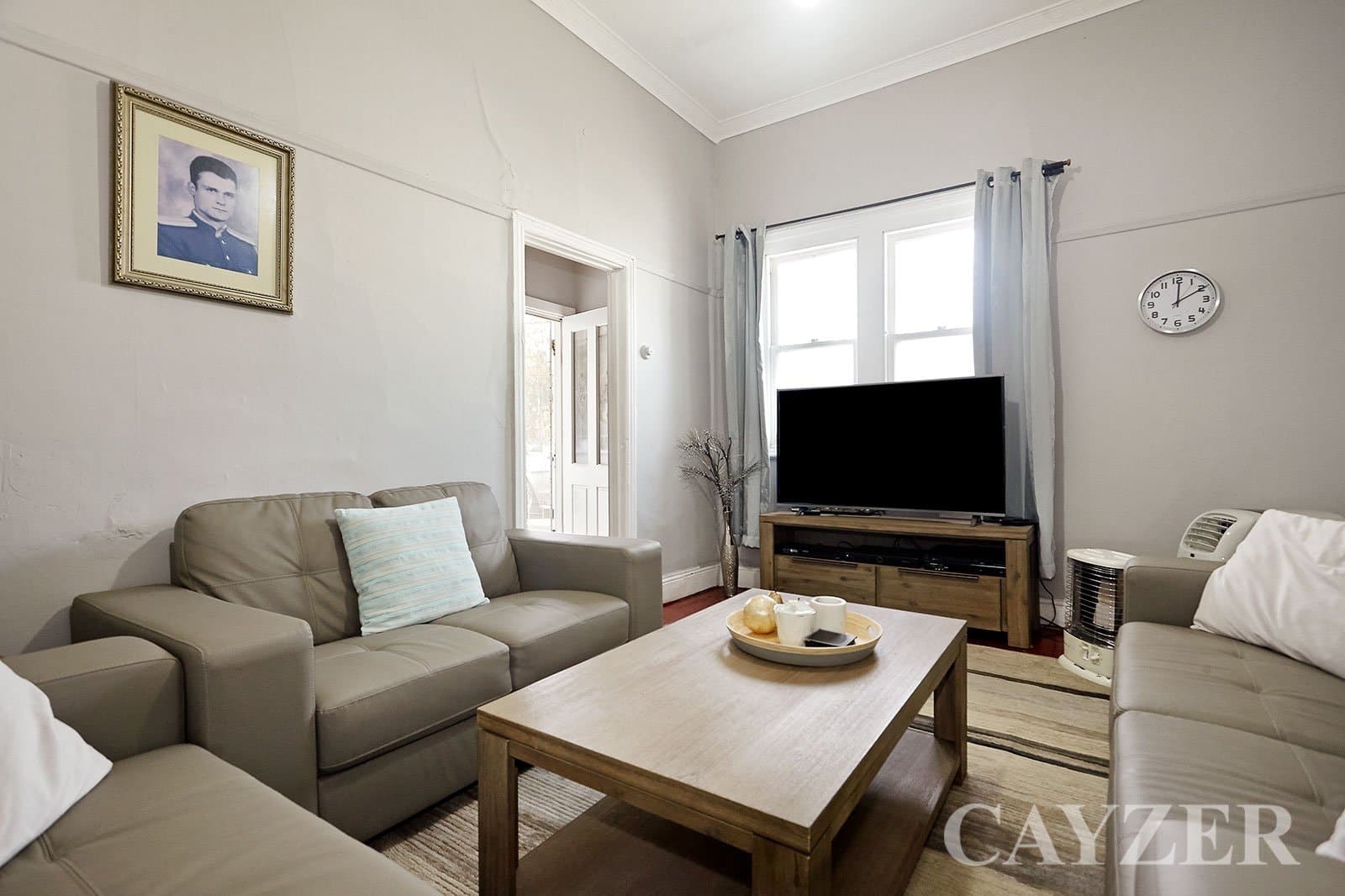 237 Princes Street,
                        
                    
                    
                        
                            PORT MELBOURNE, Port Melbourne - Thumbnail 6