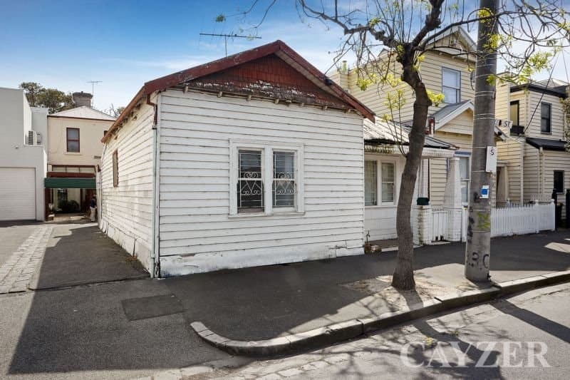 237 Princes Street,
                        
                    
                    
                        
                            PORT MELBOURNE, Port Melbourne - Thumbnail 8