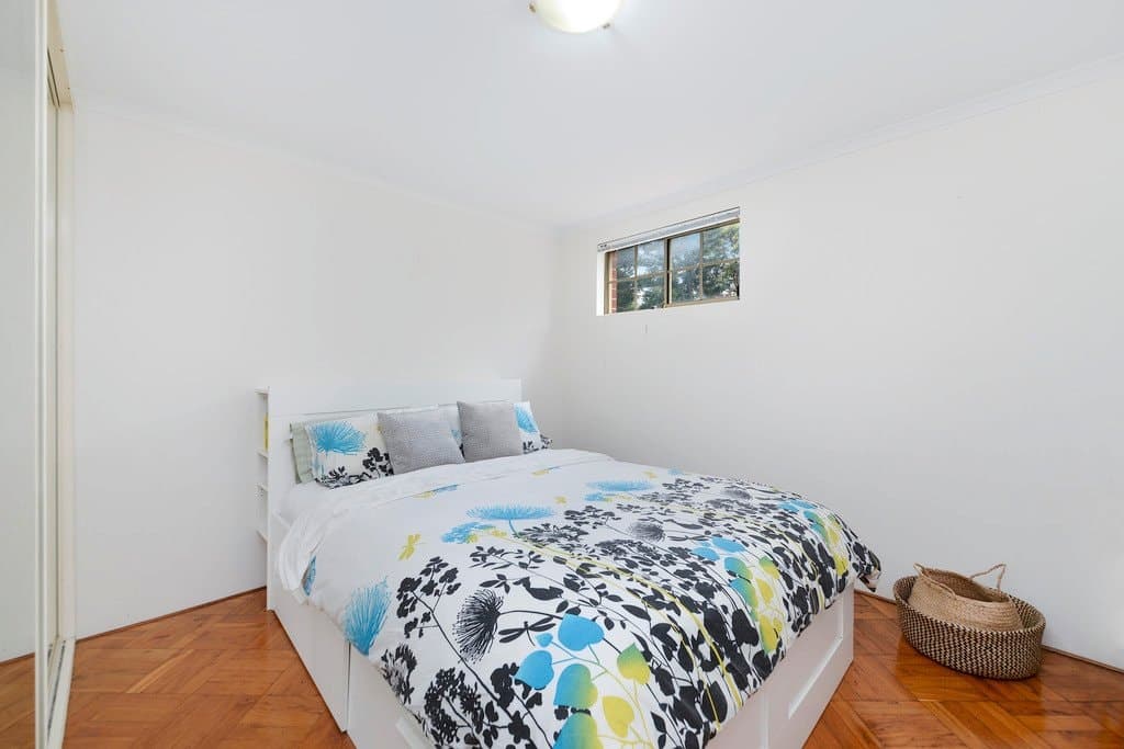 2/20 New Orleans Crescent, MAROUBRA NSW 2035, Maroubra - Thumbnail 3