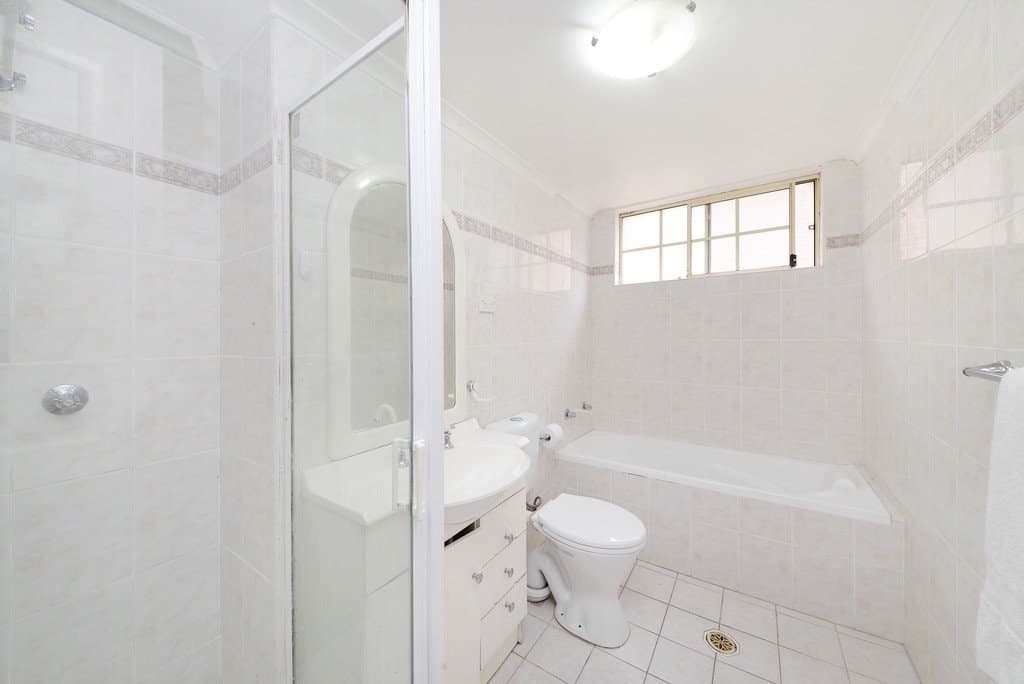 2/20 New Orleans Crescent, MAROUBRA NSW 2035, Maroubra - Thumbnail 4