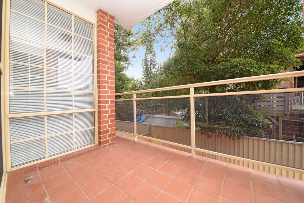 2/20 New Orleans Crescent, MAROUBRA NSW 2035, Maroubra - Thumbnail 6