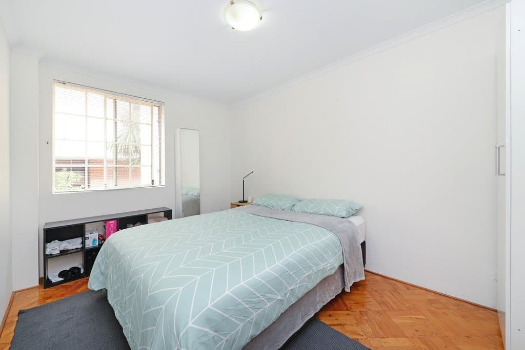 2/20 New Orleans Crescent, MAROUBRA NSW 2035, Maroubra - Thumbnail 7