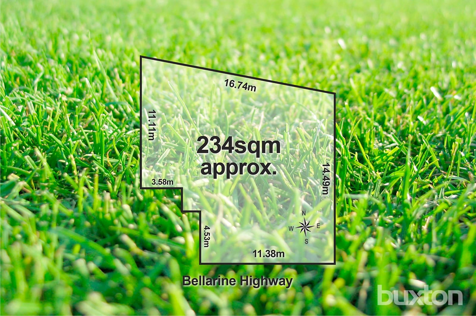 2/49 Bellarine Highway, Newcomb, Newcomb - Image 1