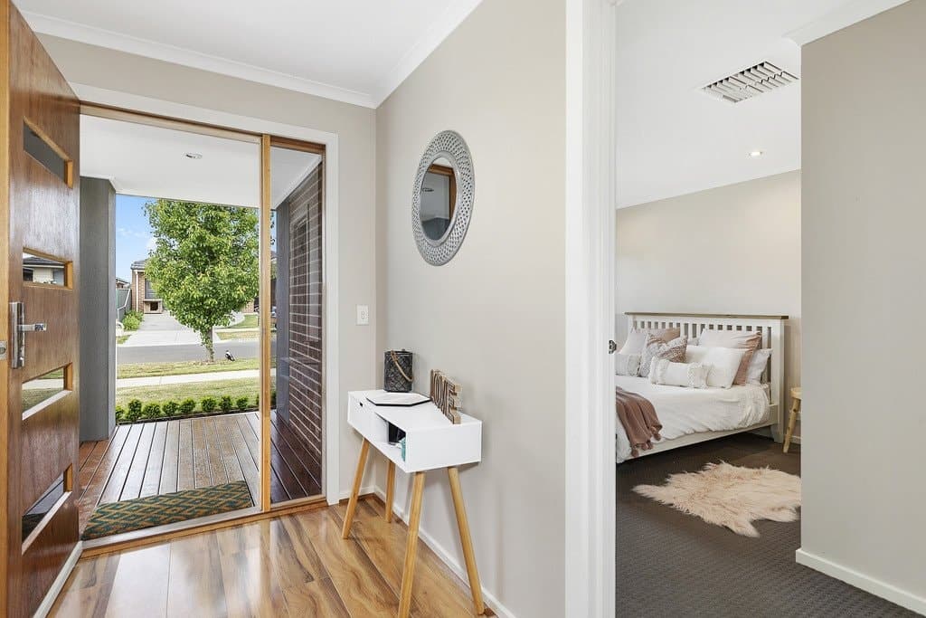 8
                Sutcliffe
                Street
            
            
            
            lucas
            
            
            VIC,
            3350, Lucas - Thumbnail 2
