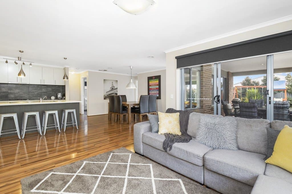 8
                Sutcliffe
                Street
            
            
            
            lucas
            
            
            VIC,
            3350, Lucas - Thumbnail 6