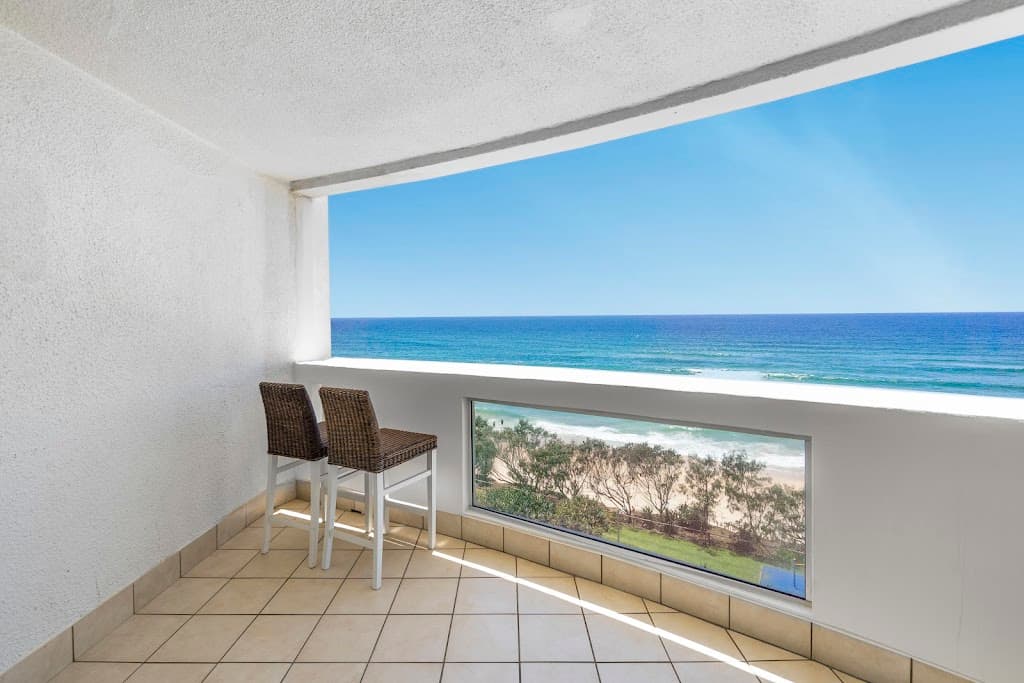 26/114 The Esplanade, Surfers Paradise, QLD, 4217, Surfers Paradise - Thumbnail 5