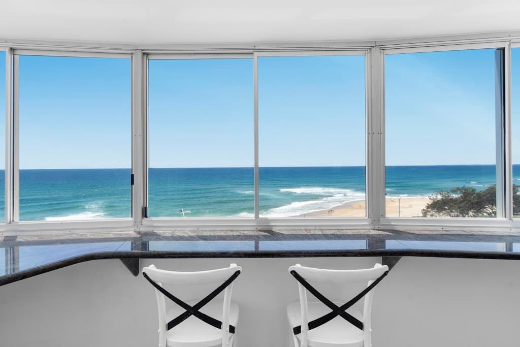 26/114 The Esplanade, Surfers Paradise, QLD, 4217, Surfers Paradise - Thumbnail 7