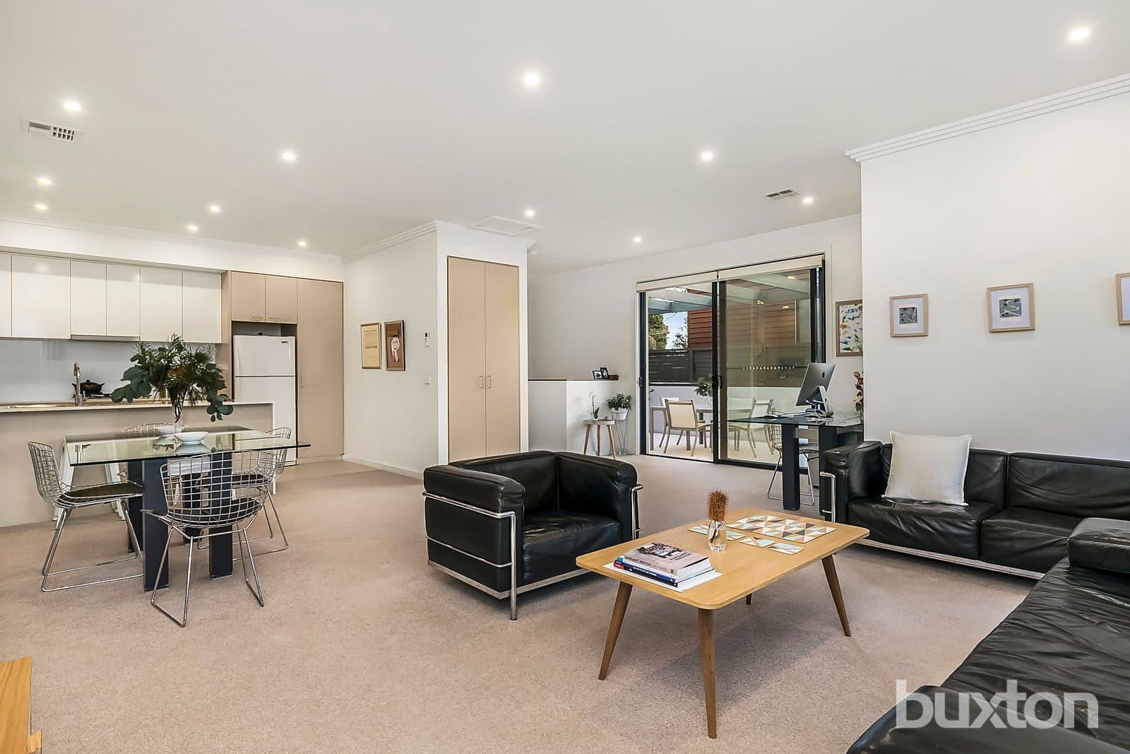 15/19-21 Doncaster East Road,
                        
                    
                    
                        
                            Mitcham, Mitcham - Thumbnail 3