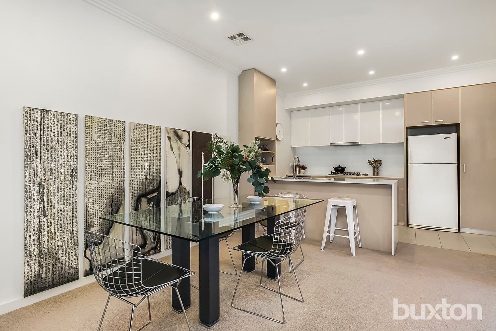 15/19-21 Doncaster East Road,
                        
                    
                    
                        
                            Mitcham, Mitcham - Thumbnail 4