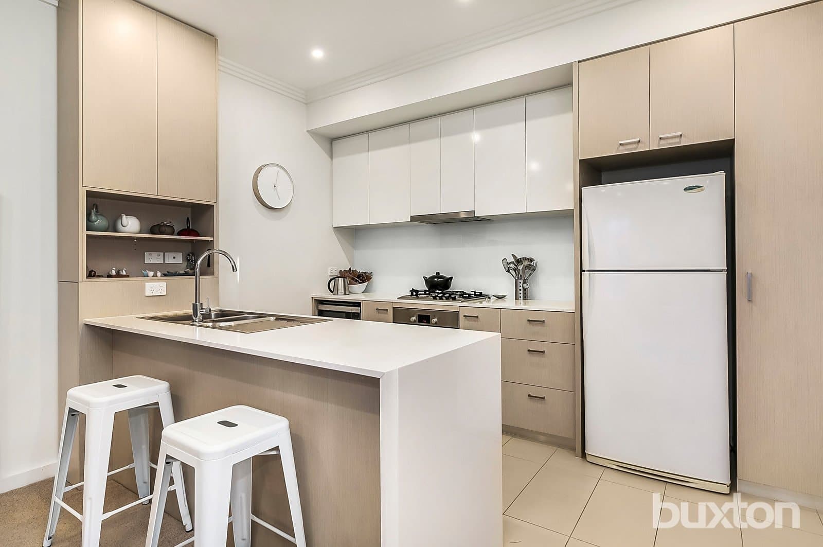 15/19-21 Doncaster East Road,
                        
                    
                    
                        
                            Mitcham, Mitcham - Thumbnail 5