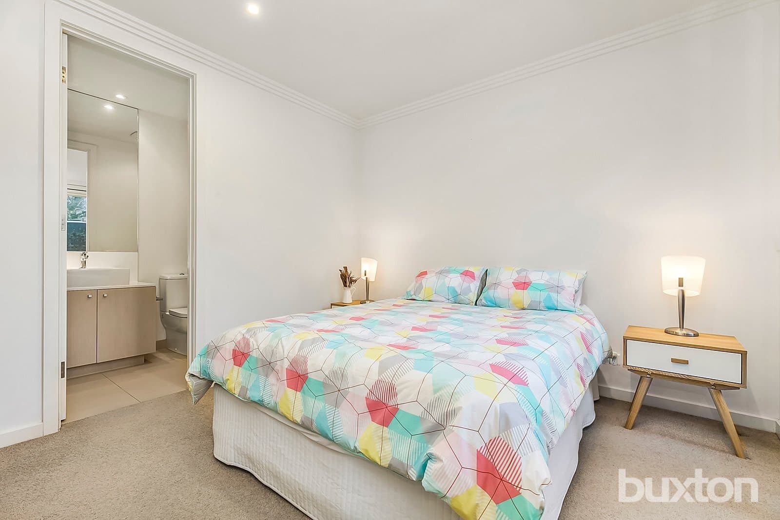 15/19-21 Doncaster East Road,
                        
                    
                    
                        
                            Mitcham, Mitcham - Thumbnail 6