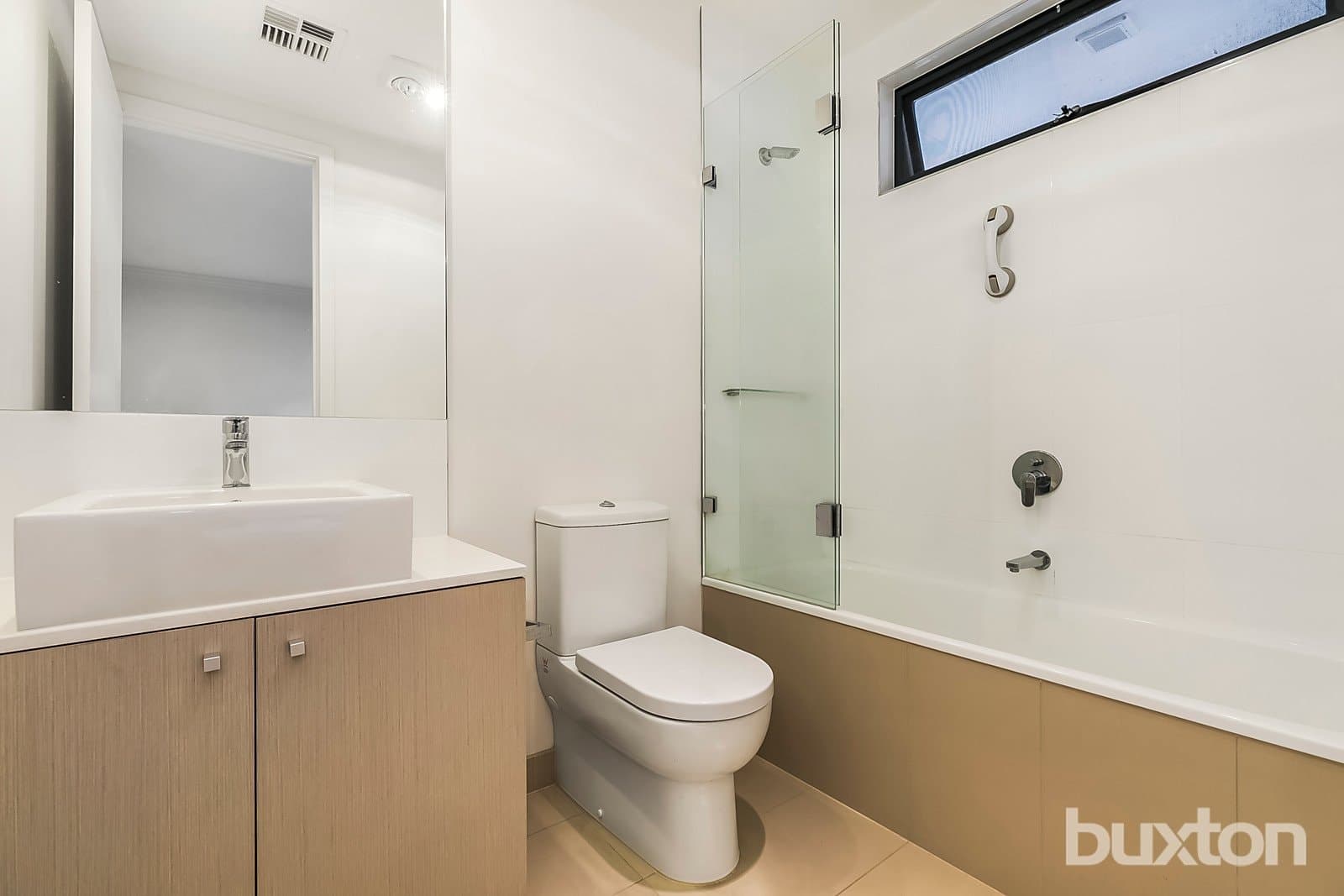 15/19-21 Doncaster East Road,
                        
                    
                    
                        
                            Mitcham, Mitcham - Thumbnail 7