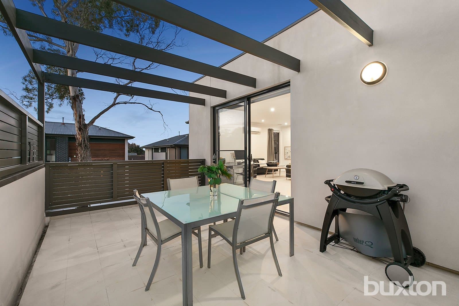 15/19-21 Doncaster East Road,
                        
                    
                    
                        
                            Mitcham, Mitcham - Thumbnail 8