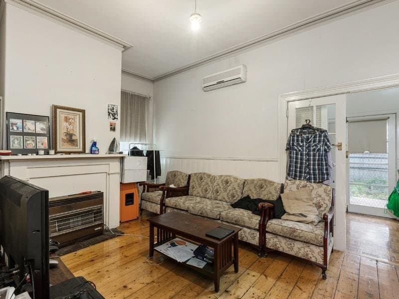 4 New Street,
                        
                    
                    
                        
                            KENSINGTON, Kensington - Thumbnail 3