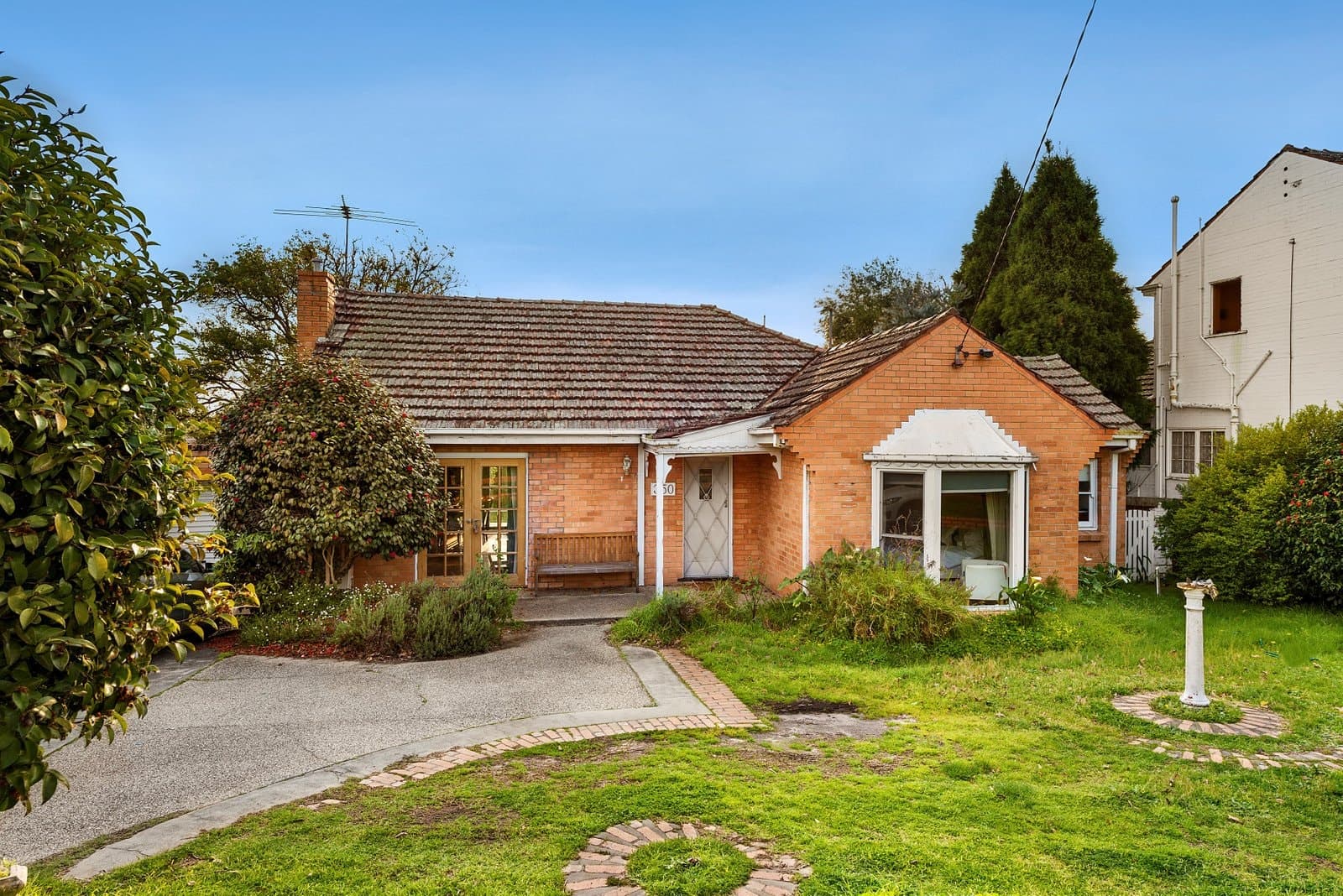 350 Warrigal Road, ASHBURTON, Ashburton - Image 1