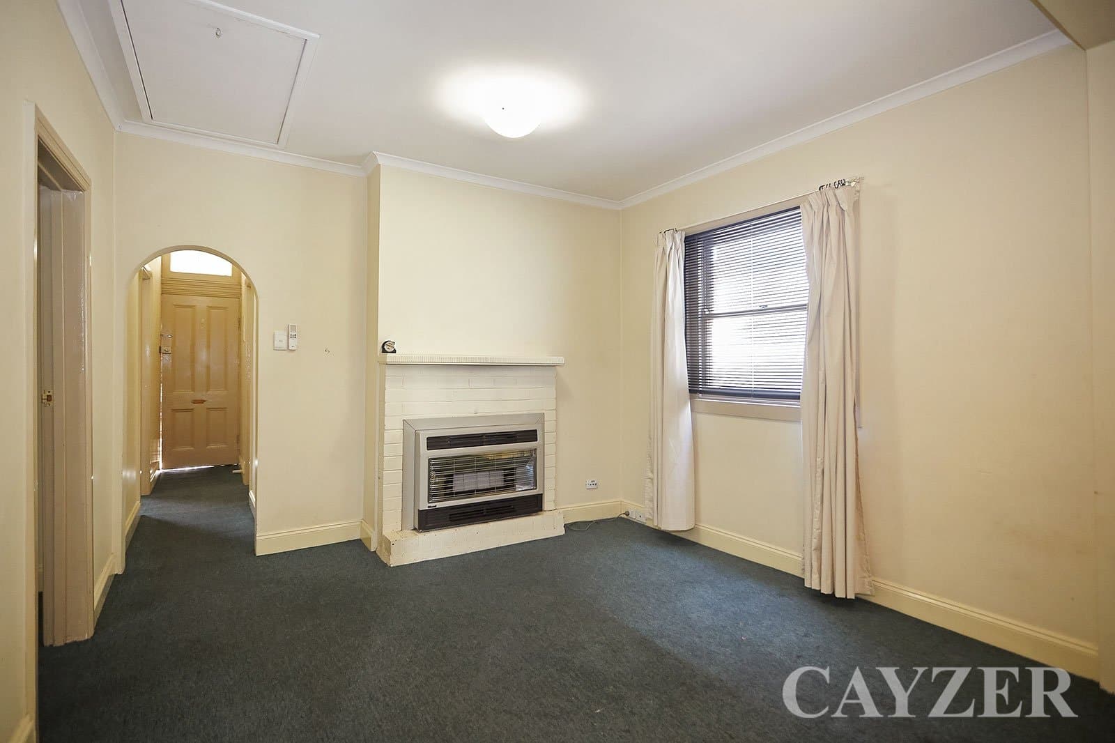 346 Princes Street,
                        
                    
                    
                        
                            PORT MELBOURNE, Port Melbourne - Thumbnail 2