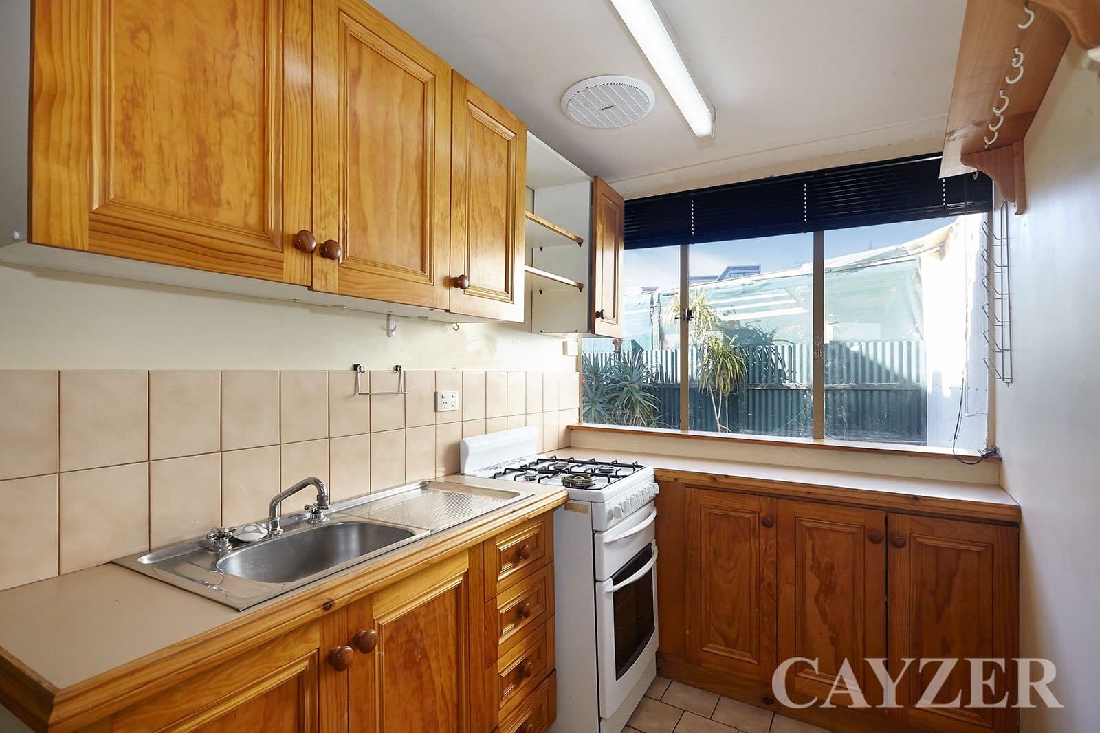 346 Princes Street,
                        
                    
                    
                        
                            PORT MELBOURNE, Port Melbourne - Thumbnail 3