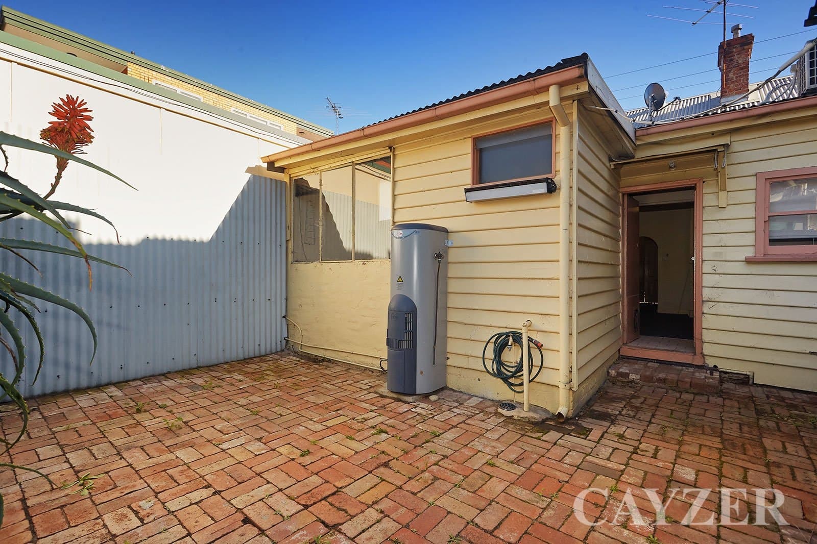 346 Princes Street,
                        
                    
                    
                        
                            PORT MELBOURNE, Port Melbourne - Thumbnail 4