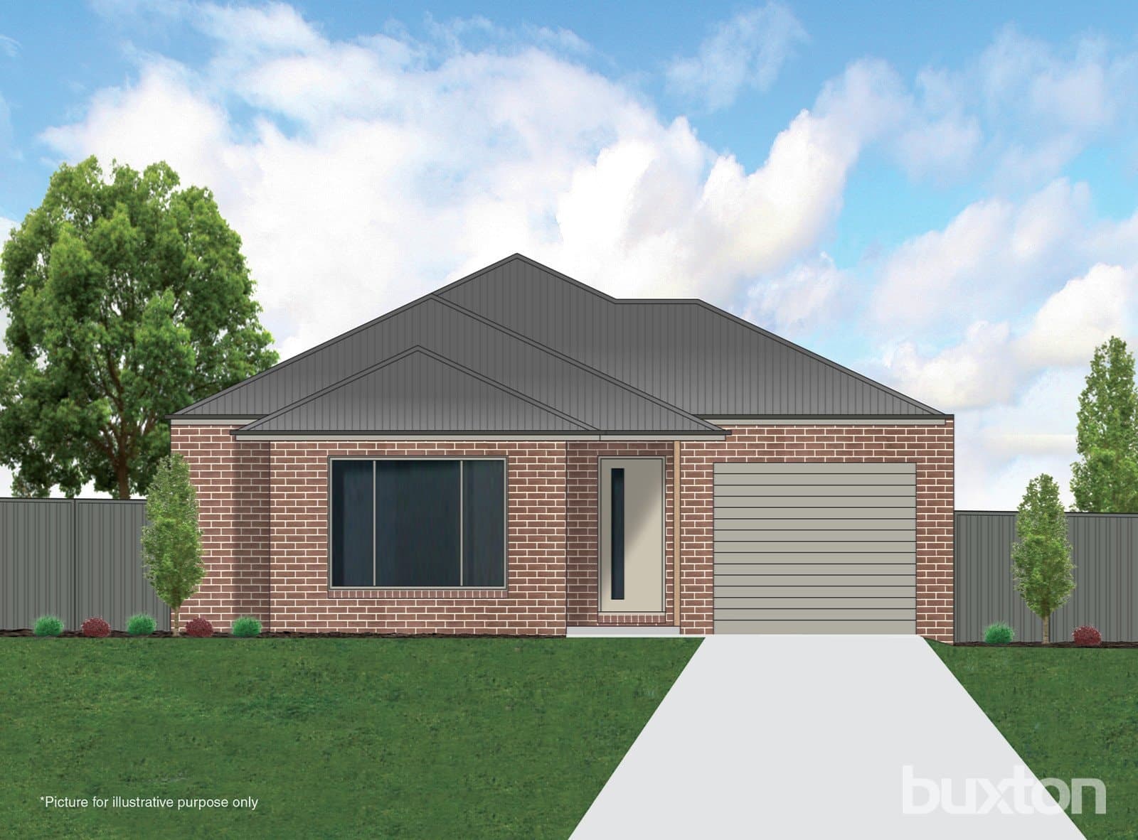 1/514a Errard Street South, Ballarat Central, Ballarat Central - Image 1