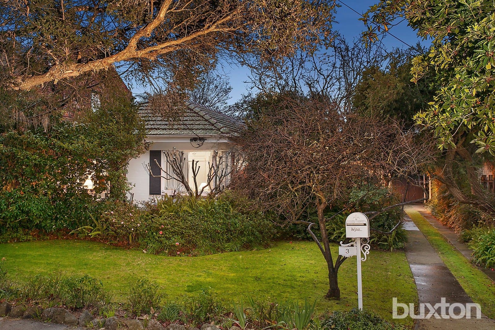 3 Carmelo Avenue,
                        
                    
                    
                        
                            Malvern East, Malvern East - Image 1