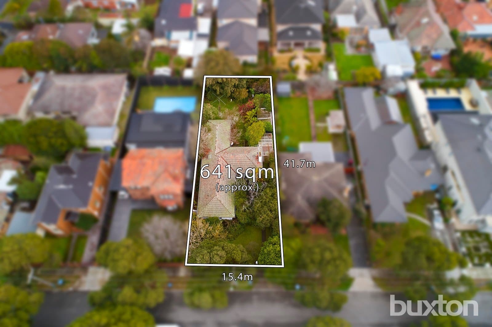 3 Carmelo Avenue,
                        
                    
                    
                        
                            Malvern East, Malvern East - Thumbnail 2