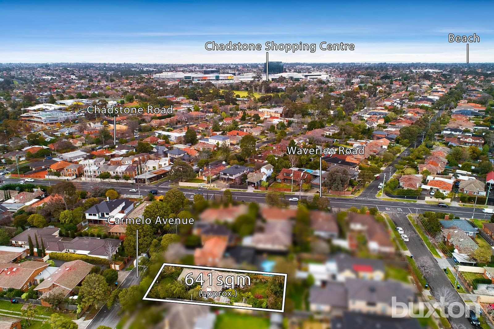 3 Carmelo Avenue,
                        
                    
                    
                        
                            Malvern East, Malvern East - Thumbnail 3