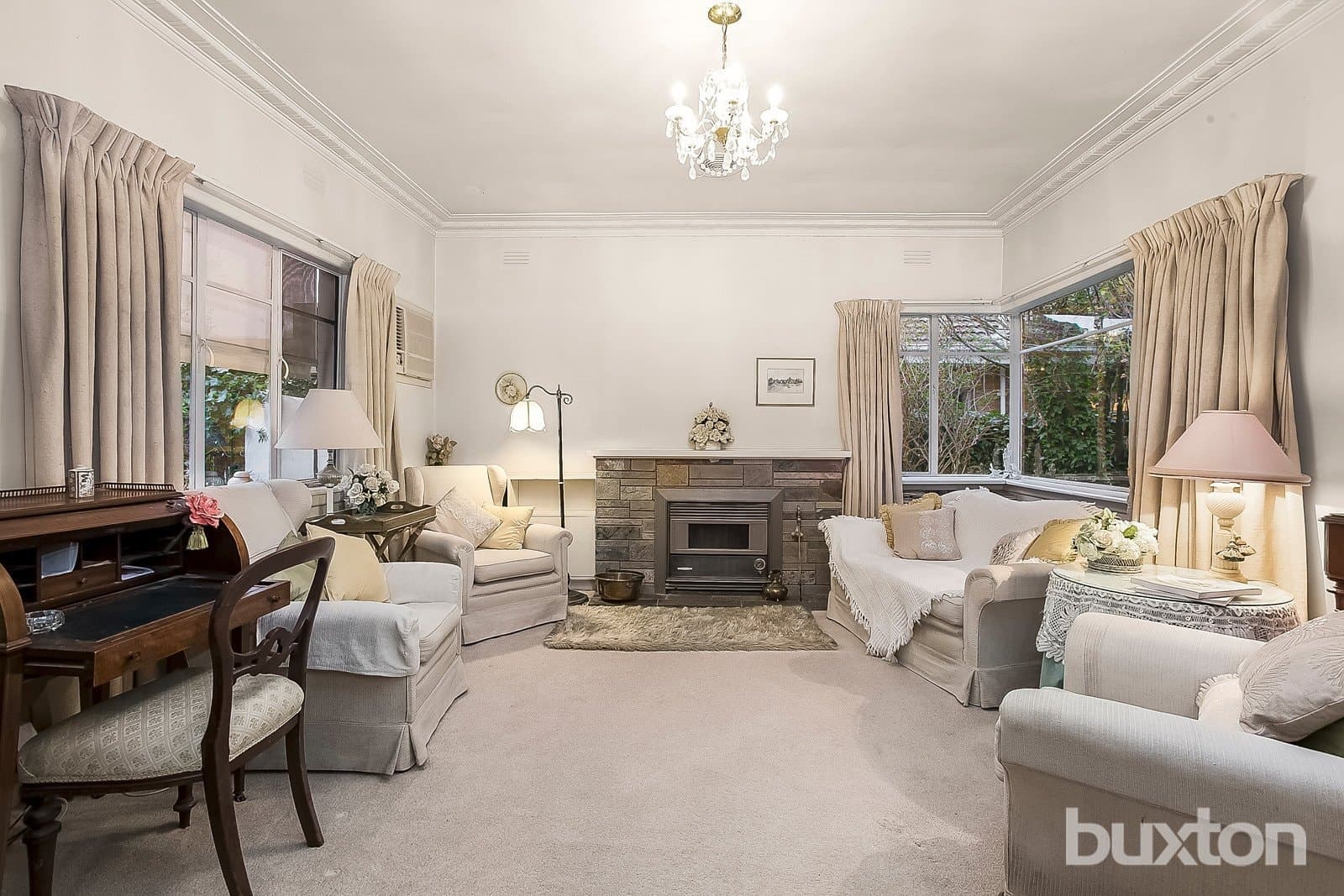 3 Carmelo Avenue,
                        
                    
                    
                        
                            Malvern East, Malvern East - Thumbnail 4