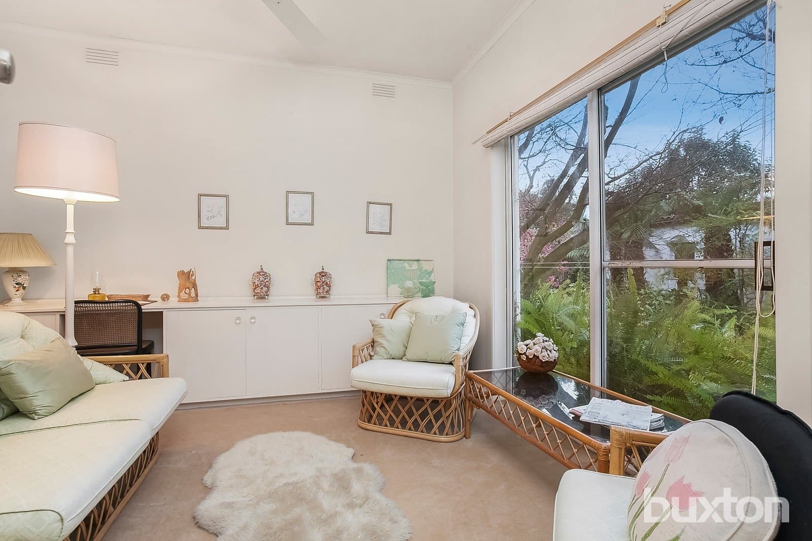 3 Carmelo Avenue,
                        
                    
                    
                        
                            Malvern East, Malvern East - Thumbnail 6