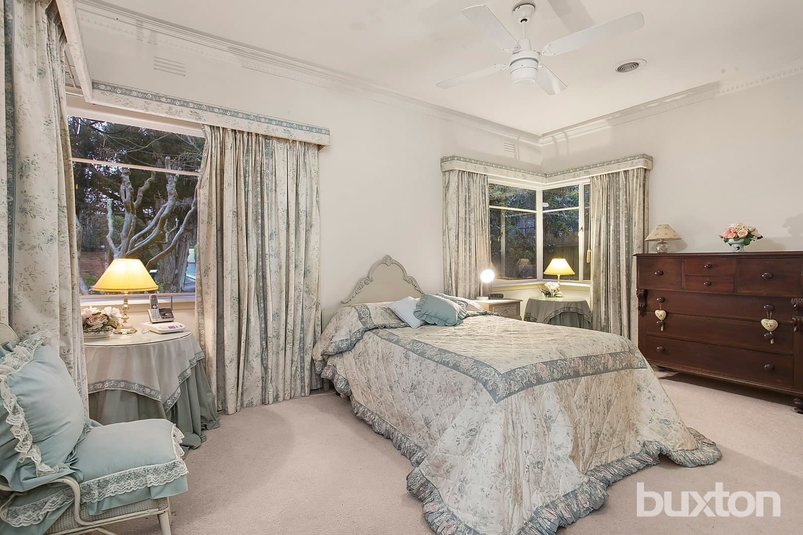 3 Carmelo Avenue,
                        
                    
                    
                        
                            Malvern East, Malvern East - Thumbnail 7