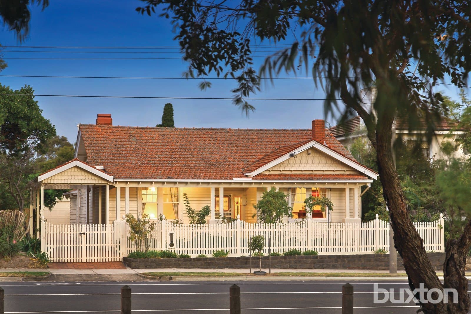 60 Cummins Road,
                        
                    
                    
                        
                            Brighton East, Brighton East - Image 1