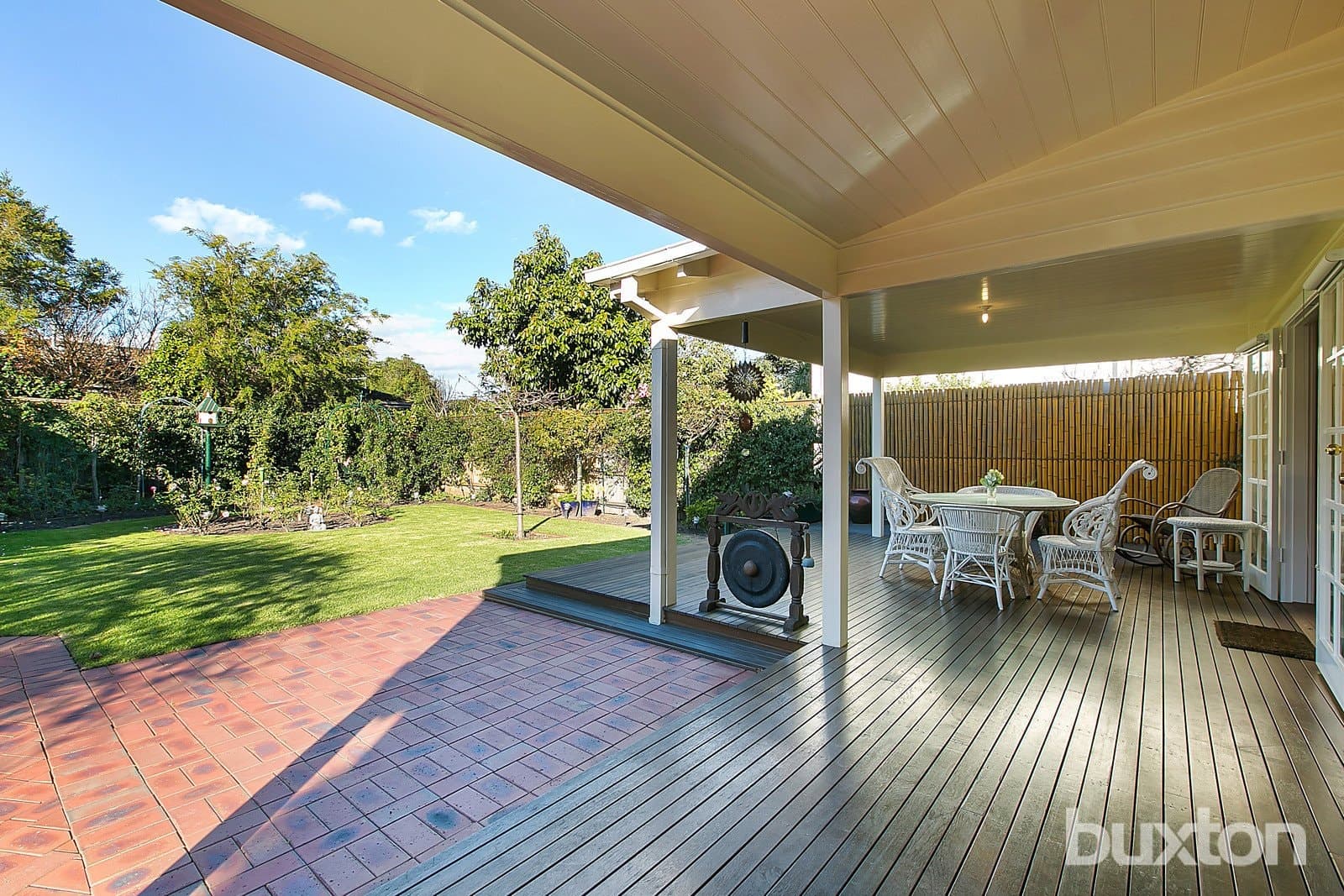 60 Cummins Road,
                        
                    
                    
                        
                            Brighton East, Brighton East - Thumbnail 3